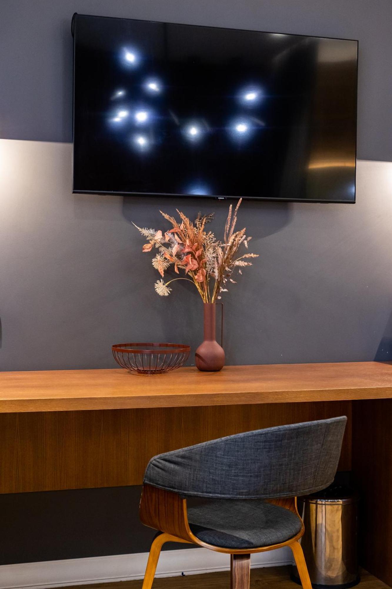 Doroshenka Premium Apartments 利沃夫 外观 照片